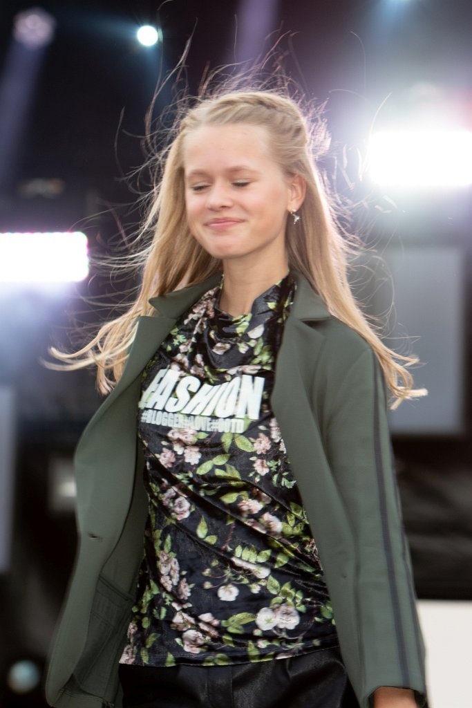 Modeshow 2018 A 336.jpg